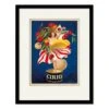 Cirio 20" X 24" Framed And Matted Art 2 Cirio 20" X 24" Framed And Matted Art -Courtside Market 795801 bc51527a 7b89 4693 a49d 23d840fca5dd