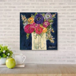 Courtside Market -Courtside Market 796562 1