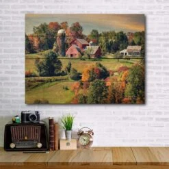 Courtside Market -Courtside Market 796575 1