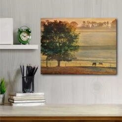 Courtside Market -Courtside Market 796576 1