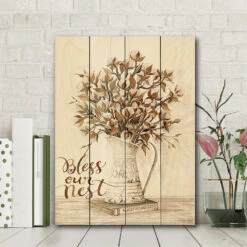 Courtside Market -Courtside Market 796578 1