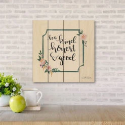 Courtside Market -Courtside Market 796611 1