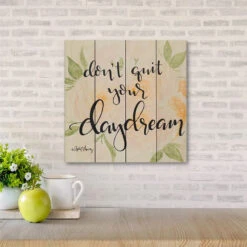 Courtside Market -Courtside Market 796613 1 62225ed9 3ec7 4a8b b0f8 fe1580f5920a