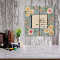 Courtside Market -Courtside Market 796615 1