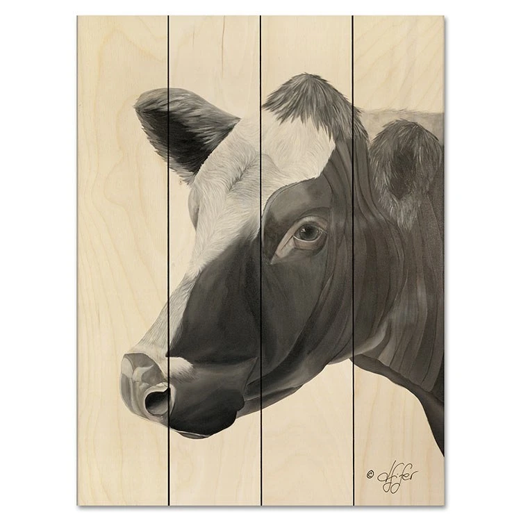 A'Head' Of Myself 12" X 16" Wood Pallet Wall Art 3 A'Head' Of Myself 12" X 16" Wood Pallet Wall Art