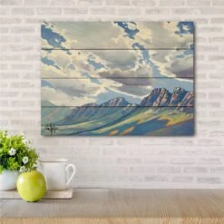 Courtside Market -Courtside Market 796655 1 13d553b1 2bf8 4564 90f6 e2fefe9fdbf0