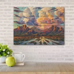 Courtside Market -Courtside Market 796657 1 86ae7213 31c0 4bcf b4a0 ddba8799a368