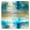 Sand Lake Summer IV 30" X 30" Gallery-Wrapped Canvas Wall Art 2 Sand Lake Summer IV 30" X 30" Gallery-Wrapped Canvas Wall Art -Courtside Market 797311 ffa1d390 9049 4ea0 9e9a 4ebf67fd7ddc