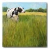 Holstein Outstanding In Her Field 30" X 30" Gallery-Wrapped Canvas Wall Art 2 Holstein Outstanding In Her Field 30" X 30" Gallery-Wrapped Canvas Wall Art -Courtside Market 797351 de648a4f 5edc 4294 9dd6 5cdb6e688998