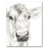 Farm Faces I 20" X 24" Gallery-Wrapped Canvas Wall Art 2 Farm Faces I 20" X 24" Gallery-Wrapped Canvas Wall Art -Courtside Market 797468 54c46d5c 9295 496b b673 1be463b2eb72