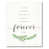 Forever - A Whole Lot Of Love 16" X 20" Gallery-Wrapped Canvas Wall Art 2 Forever - A Whole Lot Of Love 16" X 20" Gallery-Wrapped Canvas Wall Art -Courtside Market 797604 3c6351c9 1991 45da 8df0 0a3829341c30