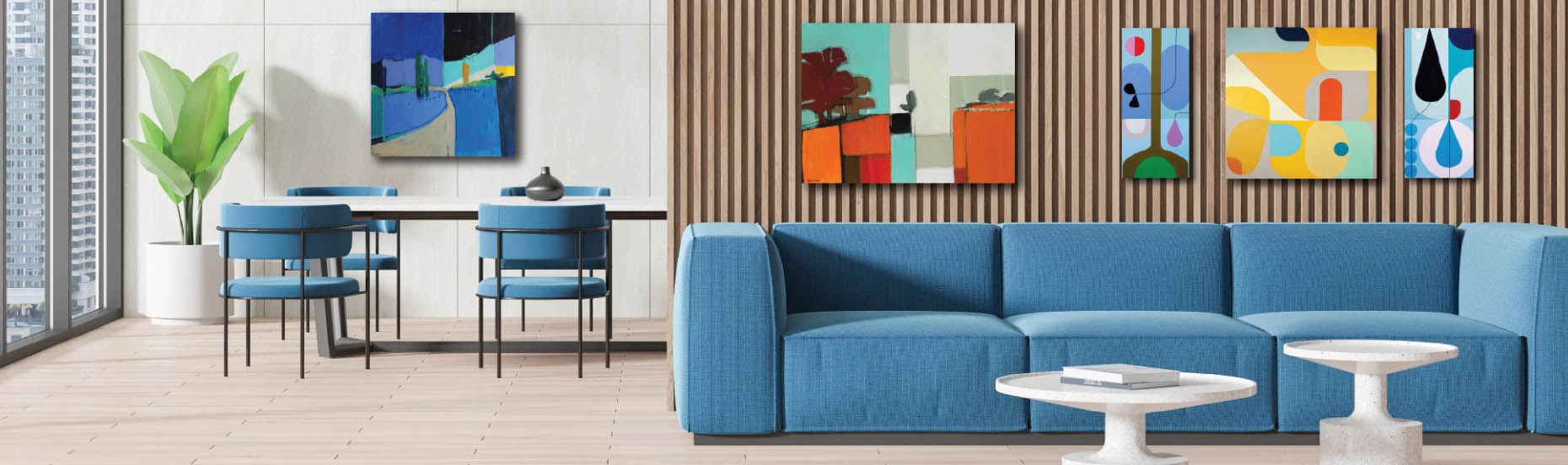 Courtside Market -Courtside Market ghjgjfdy