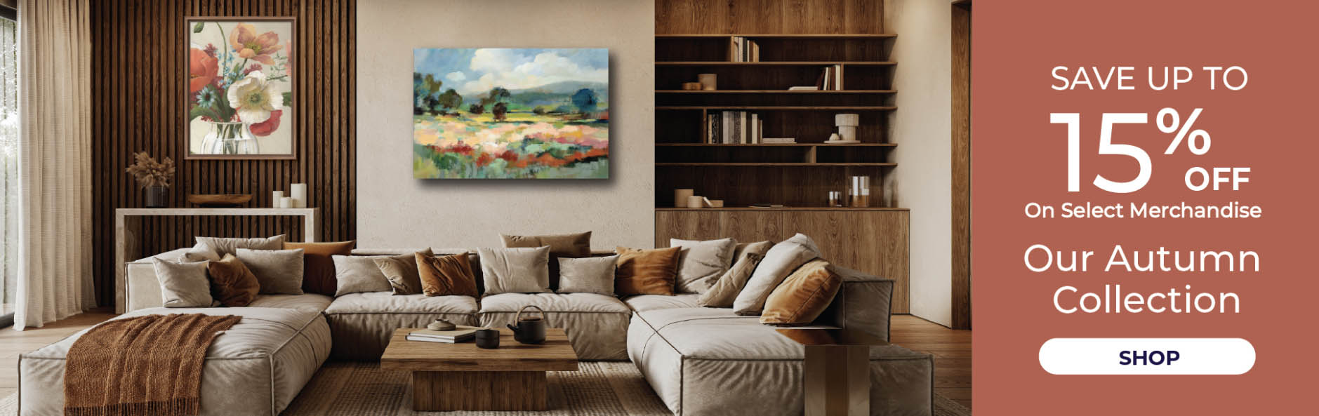 Courtside Market -Courtside Market jhkj